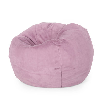 Pouf Clinger