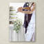 Reproduction d'art sur toile Armand-21651087