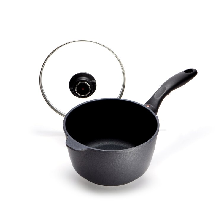 https://assets.wfcdn.com/im/07068127/resize-h755-w755%5Ecompr-r85/1988/198805597/Non-Stick+Aluminum+Saucepan.jpg