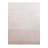 Howard Light Pink Rug