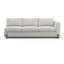 Counter Balance Raf Sofa Birch