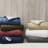 Woolrich Heated Plush to Berber Throw-18681410