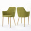 Chaise de salle à manger-2095087715-2095087714