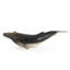 Bosch Animals Figurines & Sculptures