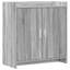 72cm Sideboard-1392096366