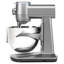 GE Profile Smart Mixer with Auto Sense-344635768