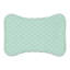 Tapis pastel Murmurs - 1 pièce