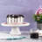 Marmor Krafts 1 Marble Tray