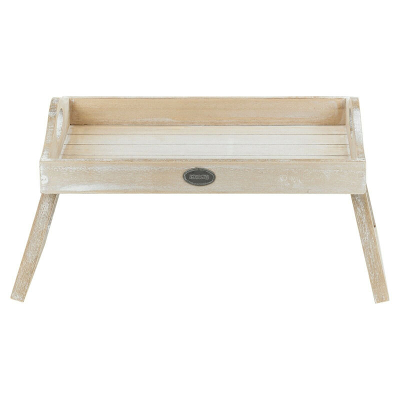 Strauser Tray