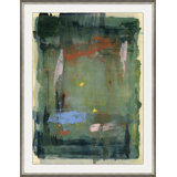 Poptarts 28 Giclee Print by Soicher Marin Archives
