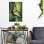 «Fragile Beauty» par Barbara Keith sur-780024347