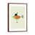 Classic Wood Framed is unavailable