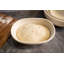 Moule à pain Brotform-9947605