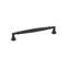 Emtek Westwood Cabinet Pull 6" cc-1904641721-1931694798