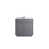 Gris est en rupture de stock