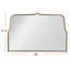 Miroir mural Devyn-2054676830-2057540158