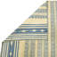 One-of-a-Kind 3'6" X 6'3" Area Rug