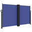 Dakota Fields Retractable Side Awning-798150140-798150142