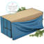 Sac de rangement pour arbre de Noël-79745006