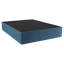 Rhem Upholstered Bed-1656370839-1656370837