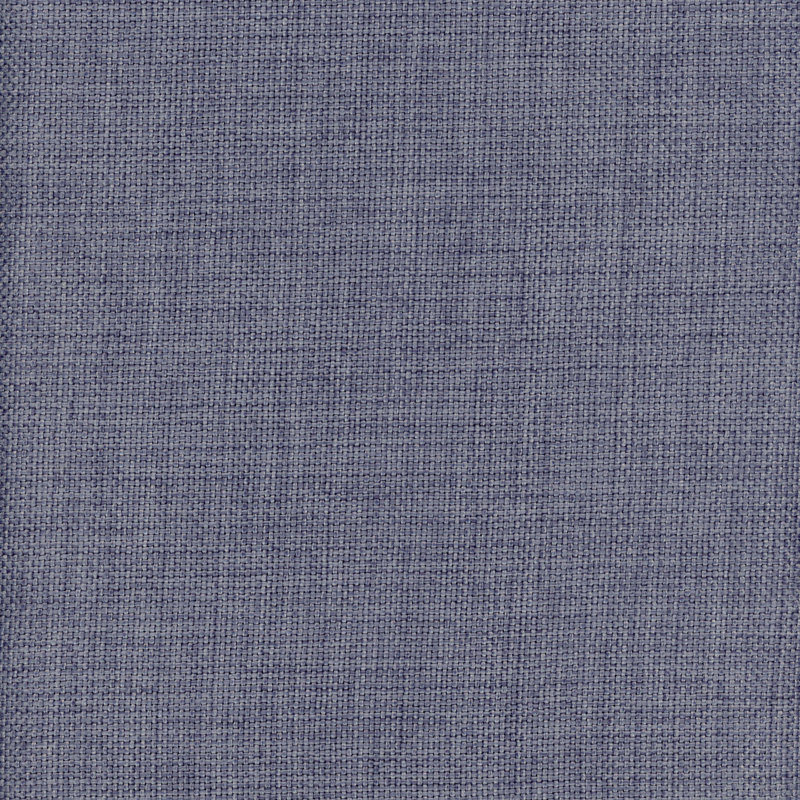 Verona Fabric, Admiral