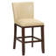 Tabouret Arkadian-1529572090-1480625412