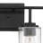 Cam 4 - Light Dimmable Vanity Light-487094921