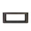 Farrow 79'' W Console Table-1265937010