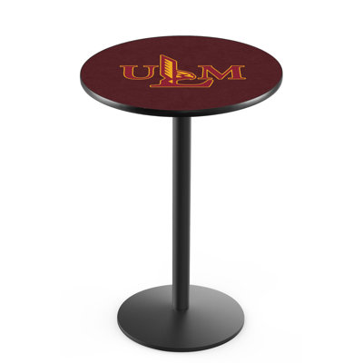 Table bistro NCAA 36 "