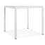 Skiff Outdoor Side Table-49374977-49391902