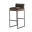 Marmont Bar Stool