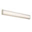 Ice Bar 28" Dimmable LED Bath Vanity & Wall Light With Built In Color Temperature Switch (2700K/3000K/3500K/4000K)-1565799048-1565799049