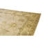 One-of-a-Kind 8'2" X 9'11" Area Rug