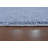 Roanoke Cotton 2 Piece Bath Rug Set with Non-Slip Backing-1241104327