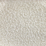 Sherpa | Linen Look | Clifton Fabric