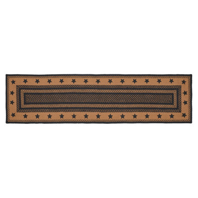 Kaice Geometric Indoor Rug