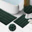 Ensemble de tapis de bain Peletier-2125089932