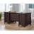 Kinmundy Writing Desk-1825706732