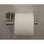 Porte-papier hygiénique Design House Graz-45007470