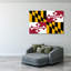Maryland-2033616295