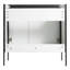 Meuble-lavabo simple 30 po-72340762-72340756