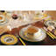 Villeroy & Boch Audun Promenade Soup Plate