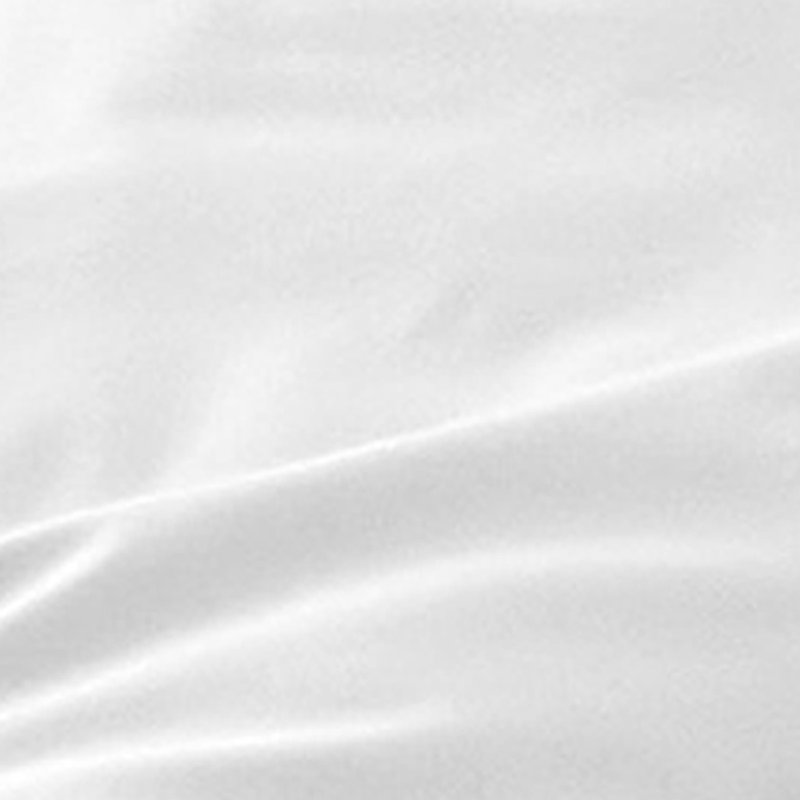 Modern Threads Comforter Duvet Insert, Reversible Quilted Down Alternative Comforter with Corner Tabs, All Season Bedding