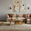 Table basse Japon-1519209529