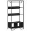 Amaty Wardrobe-823650450