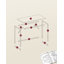 Jana Modular Writing Desk-300516047-390119611