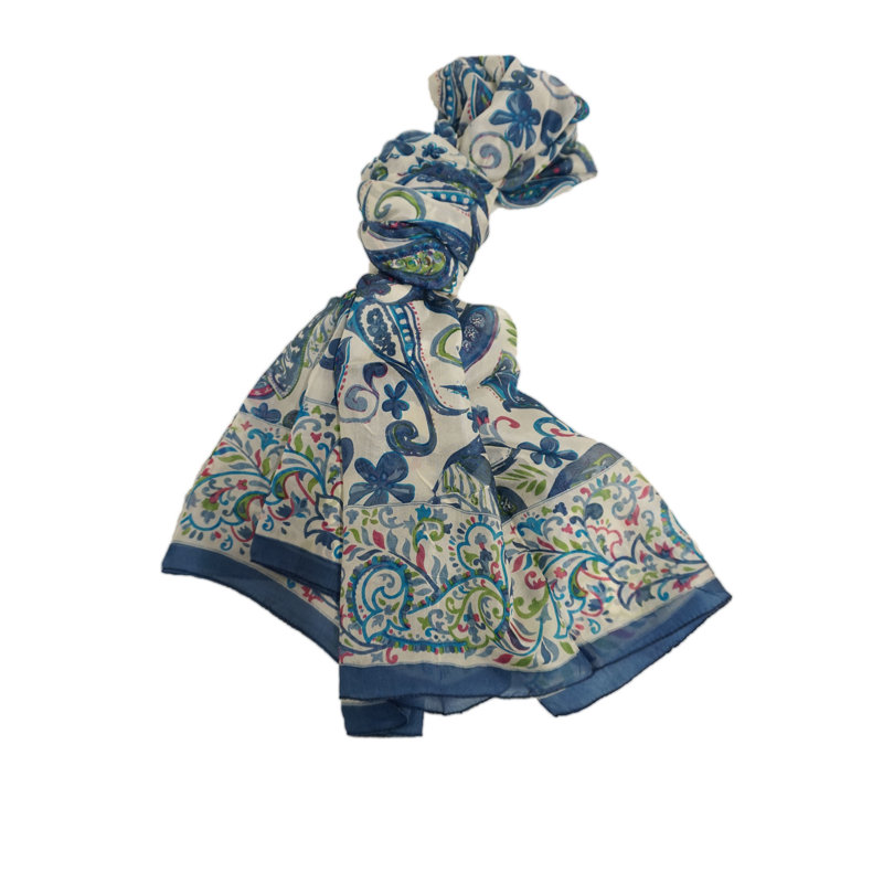Fabric