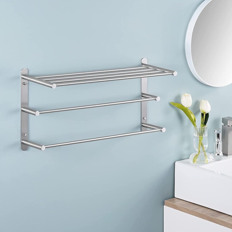 https://assets.wfcdn.com/im/07069017/resize-h755-w755%5Ecompr-r85/1833/183388742/Wall+Mounted+Towel+Rack.jpg