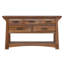 Table basse Knellinger