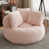 Rose est en rupture de stock